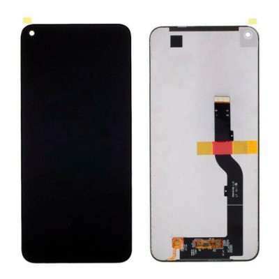 PANTALLA LCD + TOUCH TCL 10L ( T770H | T770B ) | TCL PLEX ( T780H )