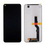 PANTALLA LCD + TOUCH TCL 10L ( T770H | T770B ) | TCL PLEX ( T780H )