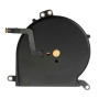 VENTILADOR APPLE MACBOOK AIR 13" A1369 | A1466 - MG50050V1-C08C-S9A | D17125701UDDNJAQ | KDB05105HC-HM05 - ORIGINAL