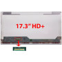 PANTALLA LCD LP173WD1 | LTN173KT01 | LTN173KT02 | LTN173KT03 | B173RW01 | N173O6-L02 REV.C1 - 17.3" HD+