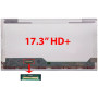 ECRA LCD ASUS K7010 17.3 HD+ 40 PINOS