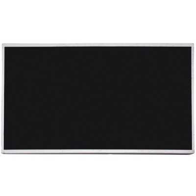 ECRA LCD 17.3 - LP173WD1
