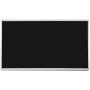 PANTALLA LCD SONY VAIO SVE171B11M | SVE171E13M - 17.3"