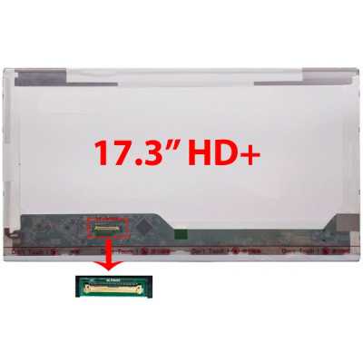 PANTALLA LCD SONY VAIO SVE171B11M | SVE171E13M - 17.3"
