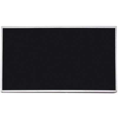 ECRA LCD 17.3 - LP173WD1