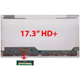 PANTALLA LCD HP PAVILION 17-G146NF - 17.3 LED PANTALLA LCD HP PAVILION 17-G146NF - 17.3 LED