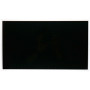 PANTALLA LCD N173FGE-E23 | N173FGE-E11 | N173FGE-E13 | N173FGE-E21 | B173RTN01.1 | B173RT01.3 - 17.3 LED/ BRILLANTE