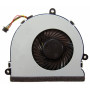 VENTILADOR HP 15-BS | 15-BS000 | 15-BS100 | 15-BS500 | 15-BS600 | 15-BS700 SERIES