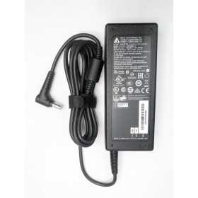 CHARGER PACKARD BELL EASYNOTE LJ61 | LJ63 | LJ65 | LJ67 | LJ71 | LJ73 | LJ75 | LJ77 SERIES CARREGADOR ACER ASPIRE 5737Z 5737ZG 5738 5738ZG