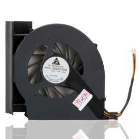 VENTOINHA ( FAN ) HP COMPAQ G61 | CQ61 | CQ71 VENTOINHA ( FAN ) HP COMPAQ G61 | CQ61