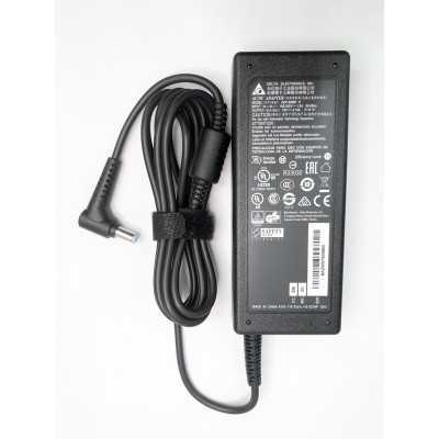CARREGADOR ACER ASPIRE 5737Z 5737ZG 5738 5738ZG