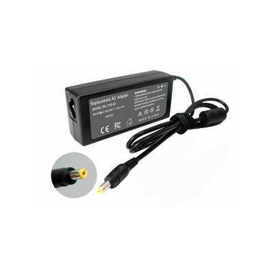 CARGADOR PACKARD BELL EASYNOTE TS11HR | TS11SB | TS13HR | TS13SB | TS44HR | TS44SB | TS45HR | TS45SB | TSX62HR | TSX66HR