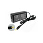 CARGADOR PACKARD BELL EASYNOTE TS11HR | TS11SB | TS13HR | TS13SB | TS44HR | TS44SB | TS45HR | TS45SB | TSX62HR | TSX66HR