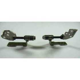 BISAGRAS ( HINGES ) HP COMPAQ G61 | CQ61 - 15.6"