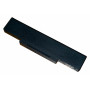 BATERIA P/ ASUS A32-F5 X50SL X50RL F5 F5C F5GL F5M F5N F5R F5RI