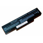 BATERIA P/ ASUS A32-F5 X50SL X50RL F5 F5C F5GL F5M F5N F5R F5RI