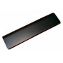 BATERIA COMPAQ CQ58 Series | CQ58-100SP | CQ58-302SP | CQ58-303SP | CQ58-251EP | CQ58-251SP | CQ58-D11SP 