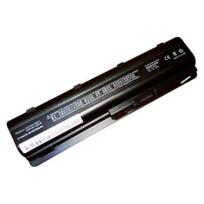 BATERIA COMPAQ CQ58 Series | CQ58-100SP | CQ58-302SP | CQ58-303SP | CQ58-251EP | CQ58-251SP | CQ58-D11SP 