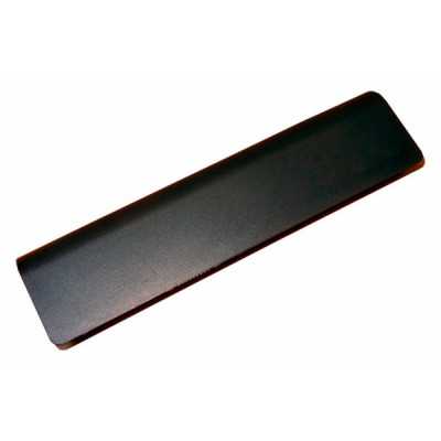 BATERÍA HP PAVILION G62 | G62-100 | G62-200 | G62-400 | G62-A00 | G62-B00 SERIES