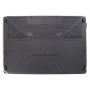 CARCAÇA BAIXO ( BOTTOM CASE ) ASUS TUF GAMING FX504 | FX504GD | FX504GE | FX504GM - 90NR00I0-R7D010