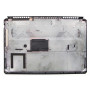 CARCASA INFERIOR ASUS TUF FX80 | FX80GD | FX80GE | FX80GM - 90NR00I0-R7D010