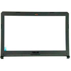 MARCO FRONTAL ASUS TUF GAMING FX504 | FX504GD | FX504GE | FX504GM - 90NR00I0-R7B020 MARCO FRONTAL ASUS TUF GAMING FX504 | FX504GD | FX504GE | FX504GM - 90NR00I0-R7B020