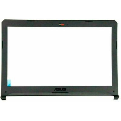 MARCO FRONTAL ASUS TUF GAMING FX504 | FX504GD | FX504GE | FX504GM - 90NR00I0-R7B020