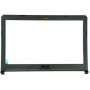 MARCO FRONTAL ASUS TUF GAMING FX504 | FX504GD | FX504GE | FX504GM - 90NR00I0-R7B020