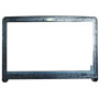 MARCO FRONTAL ASUS TUF GAMING FX504 | FX504GD | FX504GE | FX504GM - 90NR00I0-R7B020