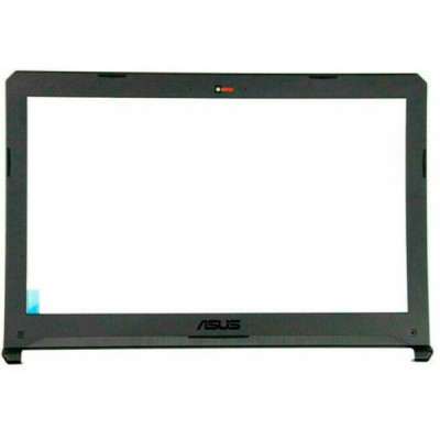 ARO FRONTAL BEZEL ASUS TUF FX80 FX80GD FX80GE FX80GM 90NR00I0-R7B020