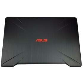 TAMPA DE TRAS ( LCD COVER ) ASUS TUF FX80 | FX80GD | FX80GE | FX80GM TAMPA DE TRAS LCD COVER ASUS TUF FX80 FX80GD FX80GE FX80GM