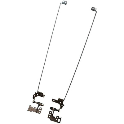 BISAGRAS ASUS TUF GAMING FX504 | FX504GD | FX504GE | FX504GM