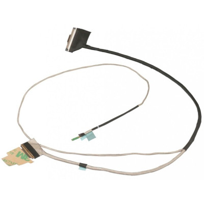 CABO ECRÃ ( LCD CABLE ) ASUS TUF GAMING FX504 | FX504GD | FX504GE | FX504GM - 14005-02660100