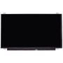 PANTALLA LCD B156HTN03.0 | LTN156HL01 | B156HAN01.2 | LP156WF4 (SP) (B1) |  N156HGE-EA1 | N156HGA-EAB | NT156FHM-N41 - FHD
