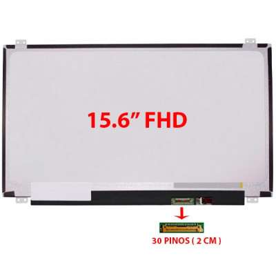 PANTALLA LCD ACER ASPIRE 7 A715-72 | A715-72G | A715-71 | A715-71G SERIES