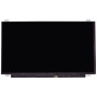 ACER ASPIRE 5 A515-51 | A515-51G - ECRÃ LCD 15.6 LED SLIM - FULL HD IPS