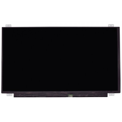 ACER ASPIRE 5 A515-51 | A515-51G - ECRÃ LCD 15.6 LED SLIM - FULL HD IPS