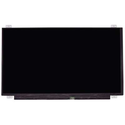 PANTALLA LCD ACER NITRO 5 AN515-53 | AN515-42 SERIES - 15.6" FHD IPS