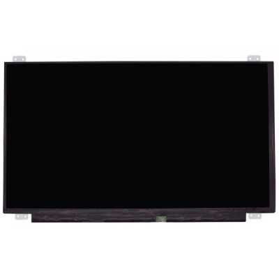 ECRÃ LCD LP156WH3-TLA1 | B156XW03-V.1 | B156XW03-V.3 | N156B6-L0D
