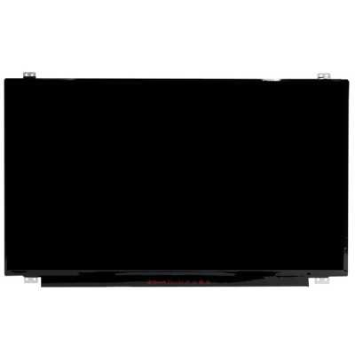 ECRÃ LCD LP156WH3-TLA1 | B156XW03-V.1 | B156XW03-V.3 | N156B6-L0D