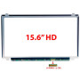 ECRÃ LCD 15.6 - HP 15-AC Series | 15-AC133NS | 15-AC126NP | 15-AC019NP | HP 15-AC128NP - LED SLIM - 1366X768 WXGA