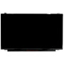 PANTALLA LCD HP 15-DA | 15-DA002NP | 15-DA0006NP | 15-DA0026NP | 15-DA1050NP | 15-DA0027NP | 15-DA0036NP | 15-DA0048NP