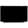 ECRA LCD TOSHIBA SATELLITE C55-C SERIES | C55-C-1GV | C55-C-1RD | C55-C-1RW - 15.6 - LED SLIM - 1366X768 WXGA