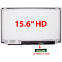 ECRÃ LCD 15.6 - LED SLIM 1366X768 WXGA ﻿﻿