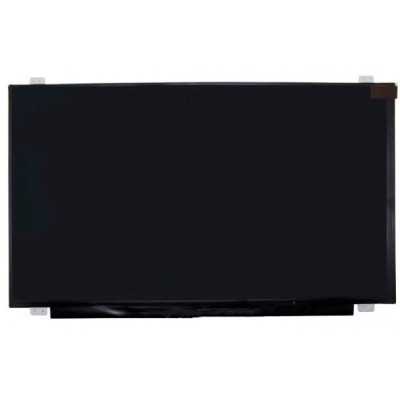 ECRA LCD LENOVO IDEAPAD N581 N585 N586 P500 P580 P580A P585 SERIES 15.6" HD
