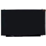 PANTALLA LCD TOSHIBA L50-A SERIES | L50-A-1F2 | L50-A-165 | L50-A-1EF | L50-A-18T - 15.6 LED SLIM