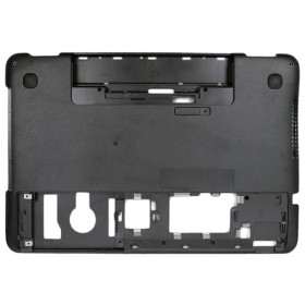 CARCASA INFERIOR ASUS N551 | N551JK | N551JA | N551VW | N551JW | N551JB | N551JM | N551JQ | N551JX | N551ZU CARCASA INFERIOR ASUS N551 | N551JK | N551JA | N551VW | N551JW | N551JB | N551JM | N551JQ | N551JX | N551ZU
