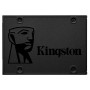 DISCO SSD KINGSTON A400 960GB 2.5"
