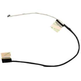 CABO ECRÃ LCD ( LCD CABLE ) ASUS X512 | X512UF | X512FL | X512FA | X512FB | X512FJ | X512DA | X512UF | X512JF | X512UA | X512UB CABO ECRÃ LCD LCD CABLE ASUS X512 X512UF X512FL X512FA X512FB X512FJ X512DA X512UF X512JF X512UA X512UB