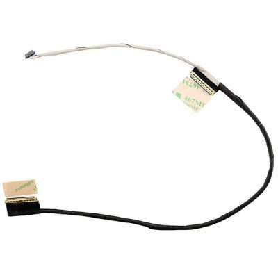 CABO ECRÃ LCD LCD CABLE ASUS X512 X512UF X512FL X512FA X512FB X512FJ X512DA X512UF X512JF X512UA X512UB